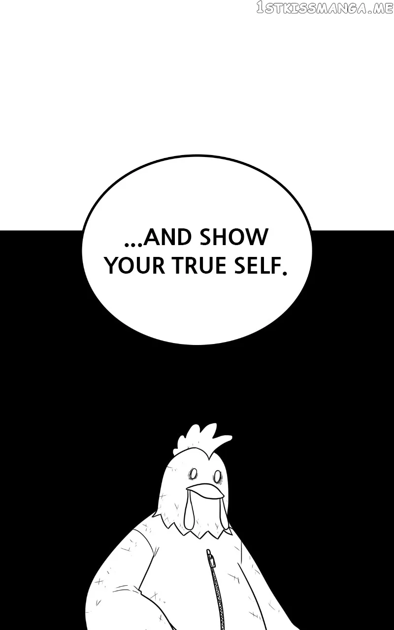 Dating to Survive Chapter 12 page 28