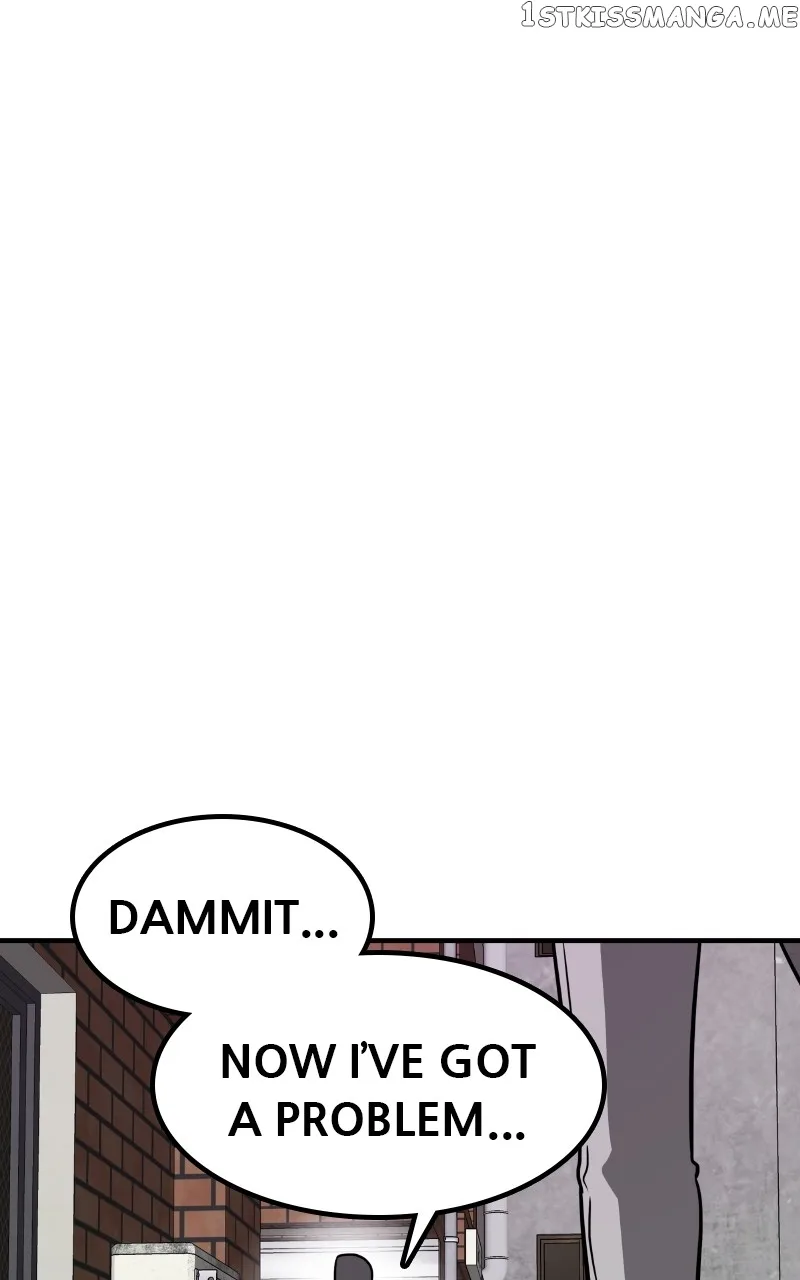 Dating to Survive Chapter 12 page 40