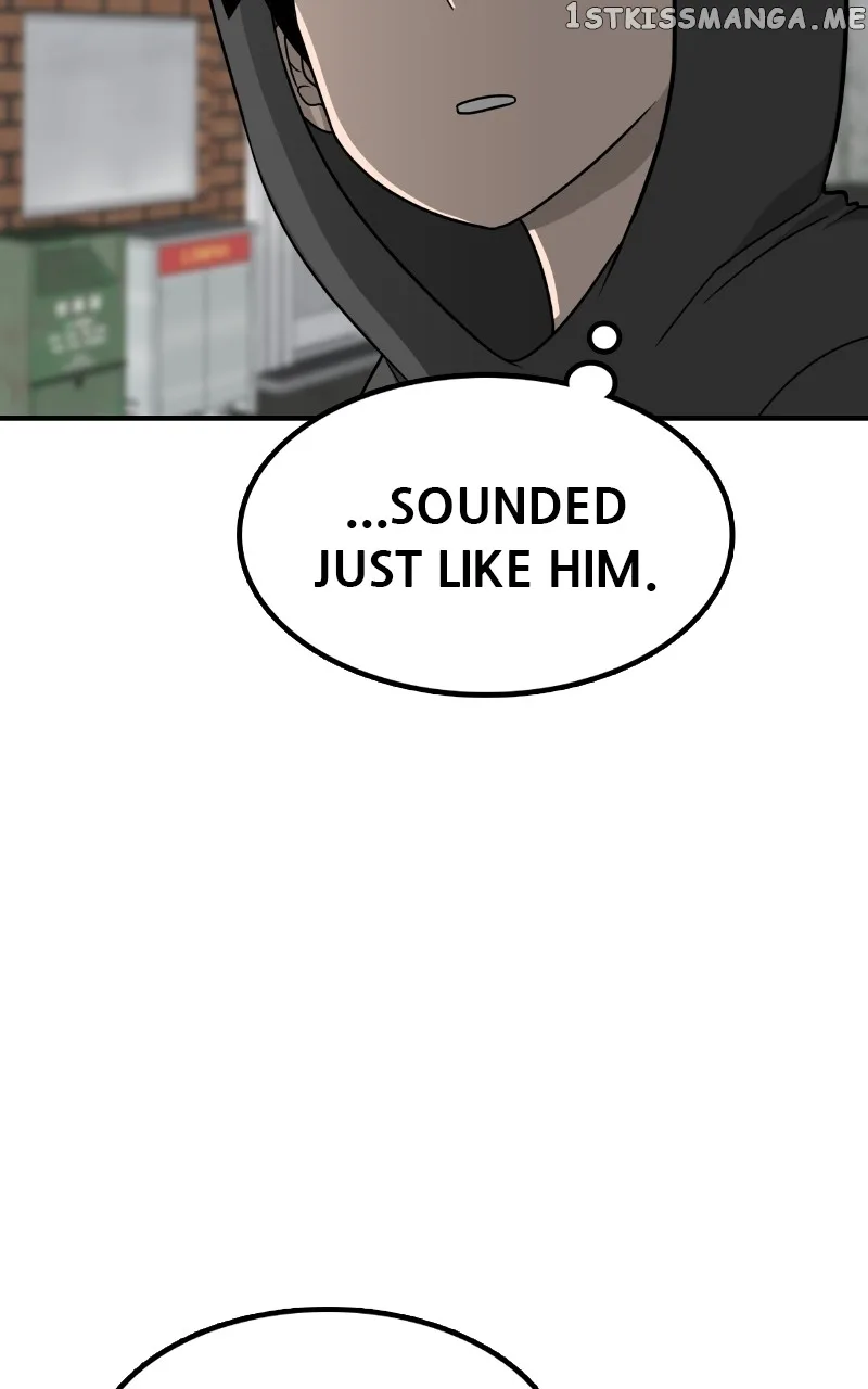 Dating to Survive Chapter 12 page 38