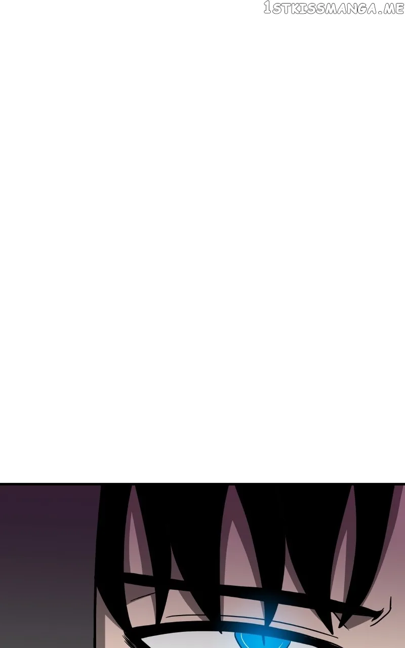 Dating to Survive Chapter 12 page 15