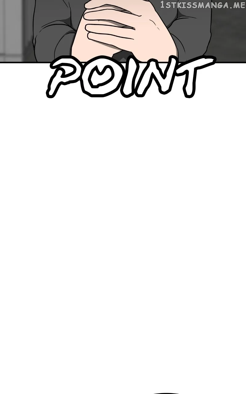 Dating to Survive Chapter 12 page 24