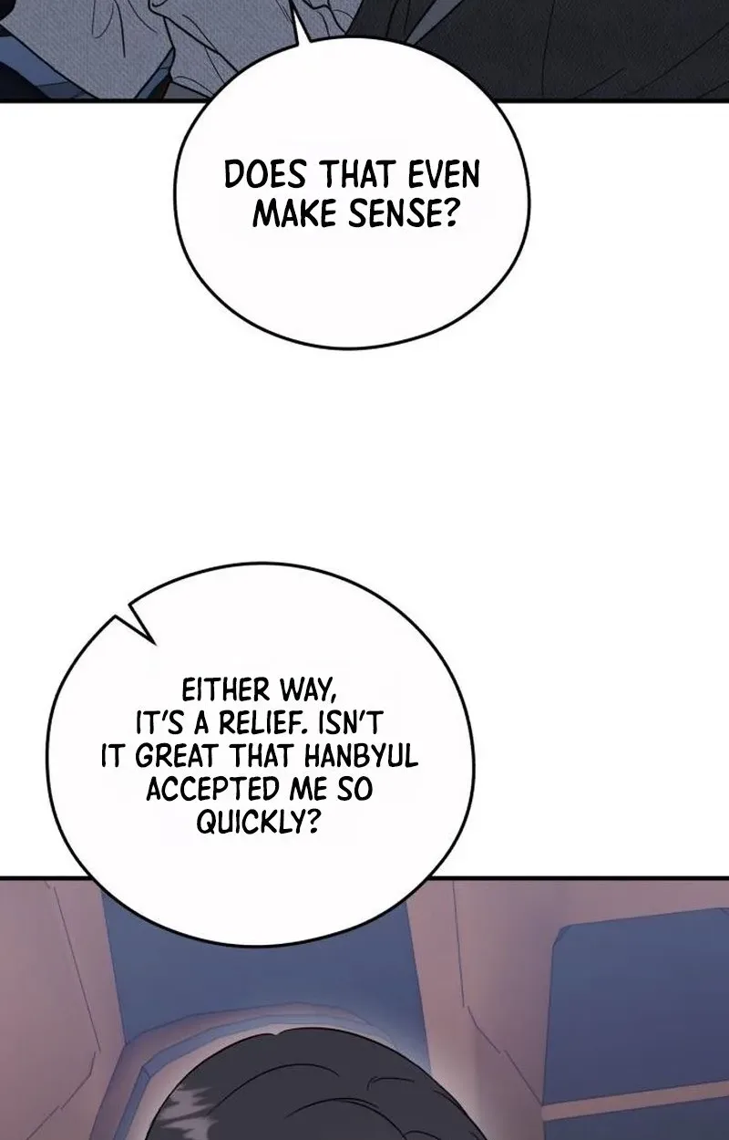 One and only Chapter 60 page 17