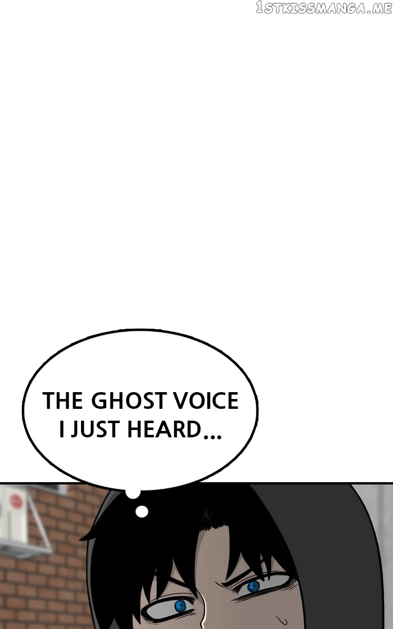 Dating to Survive Chapter 12 page 37