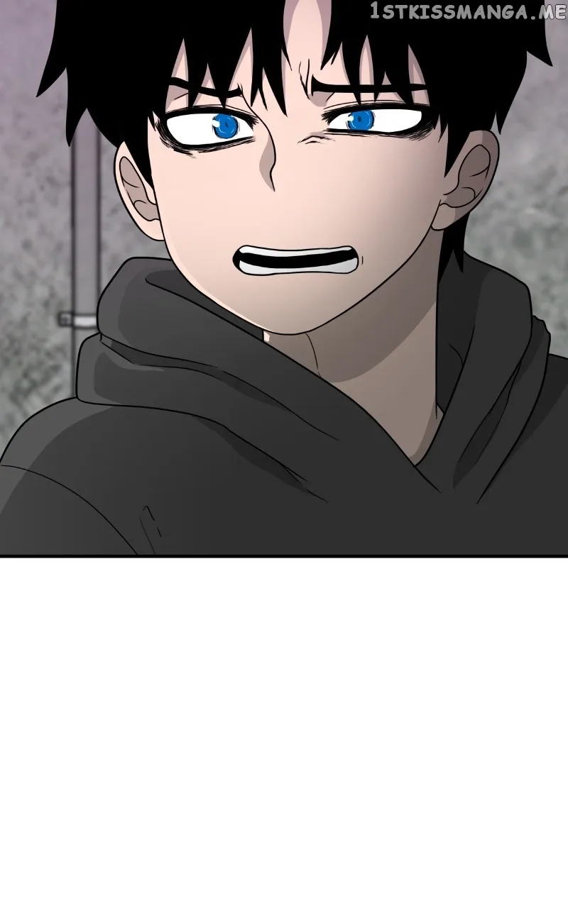 Dating to Survive Chapter 12 page 102