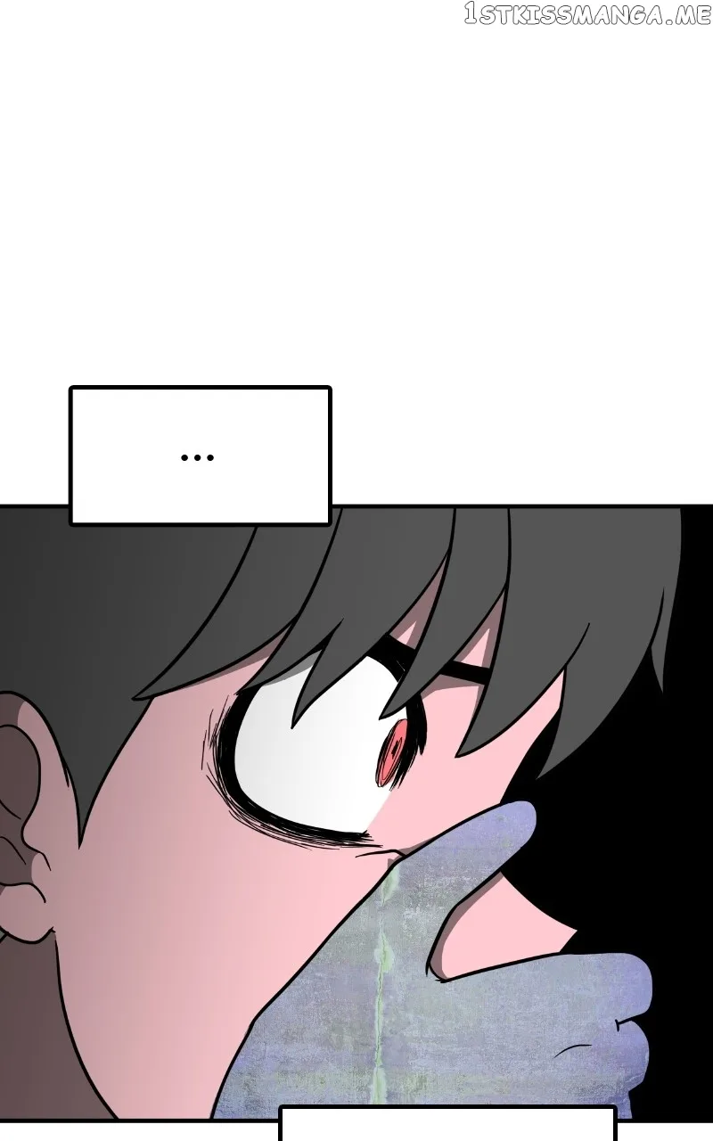 Dating to Survive Chapter 12 page 81