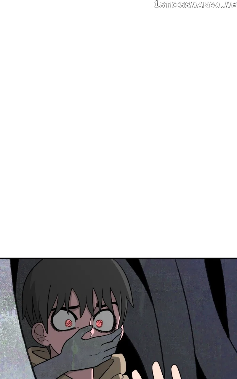 Dating to Survive Chapter 12 page 79