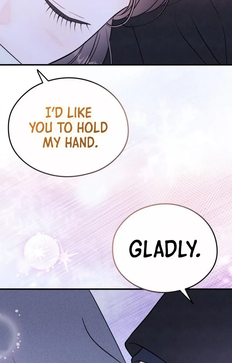 One and only Chapter 60 page 31