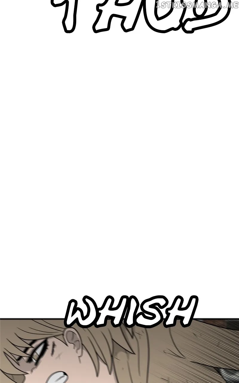 Dating to Survive Chapter 12 page 90