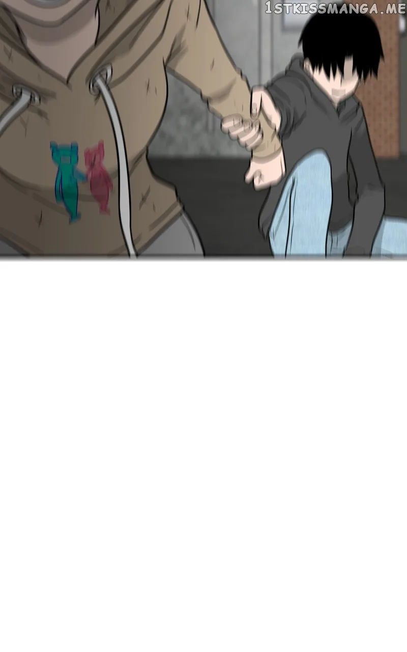 Dating to Survive Chapter 12 page 113