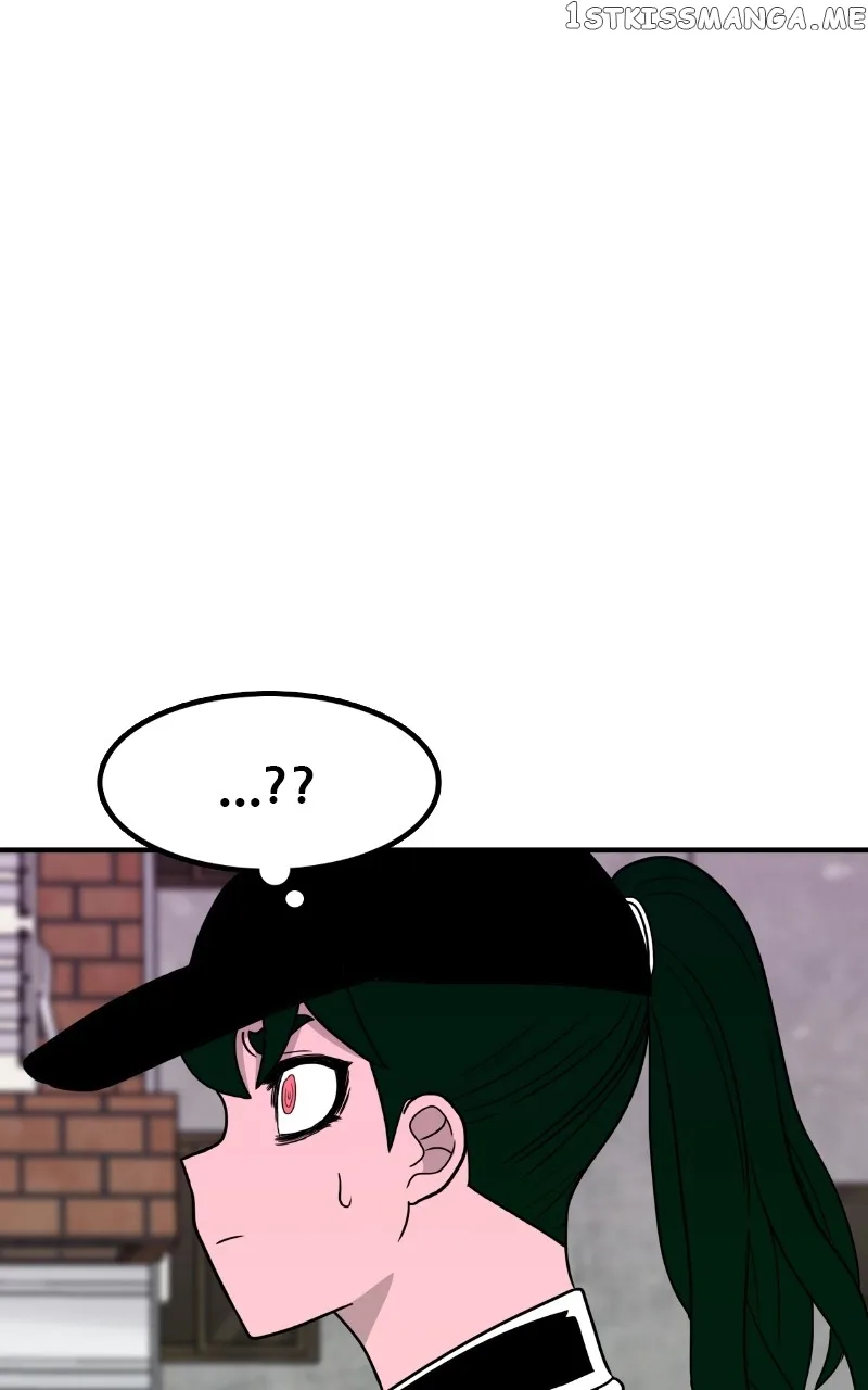 Dating to Survive Chapter 12 page 61