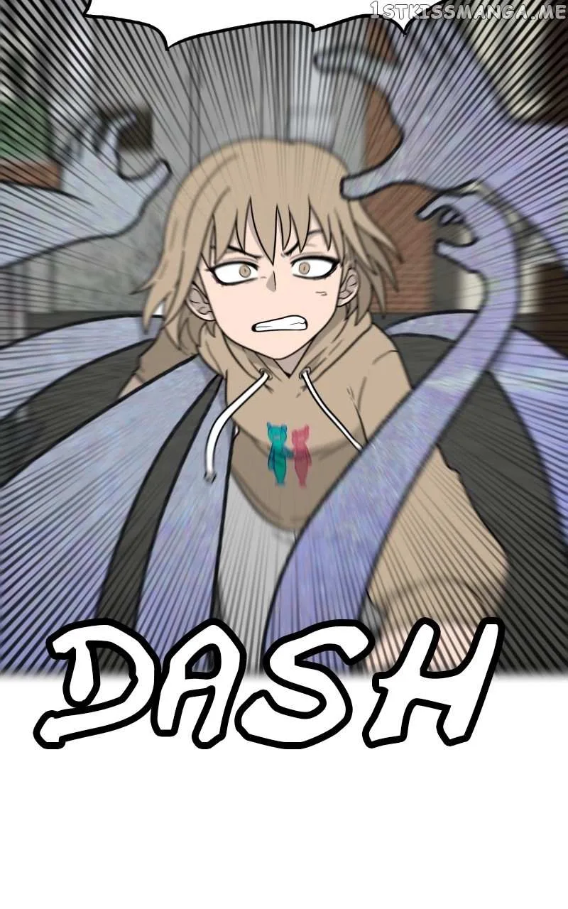 Dating to Survive Chapter 12 page 71
