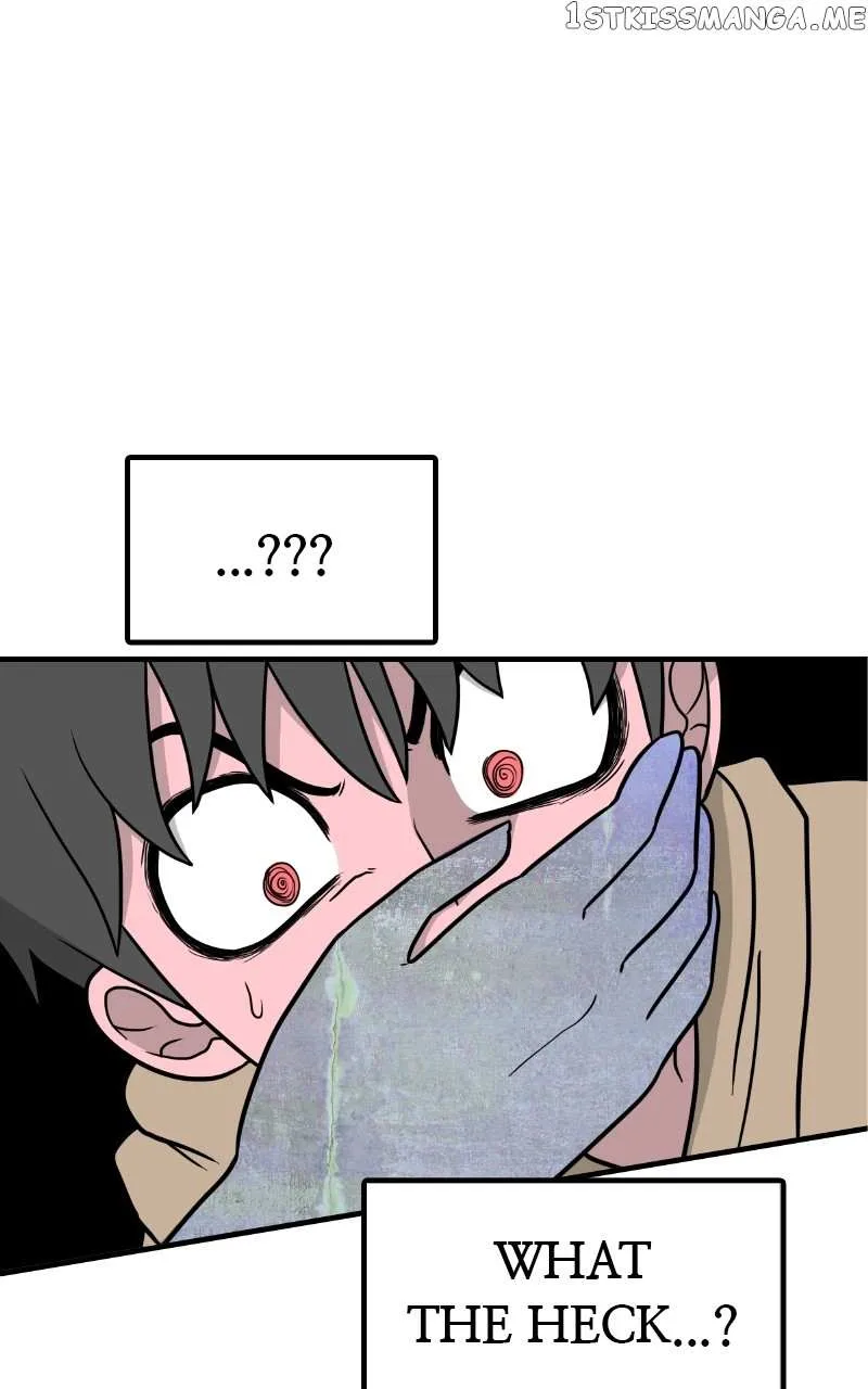 Dating to Survive Chapter 12 page 75