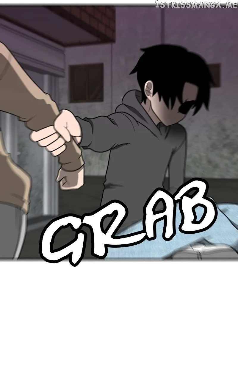 Dating to Survive Chapter 12 page 92