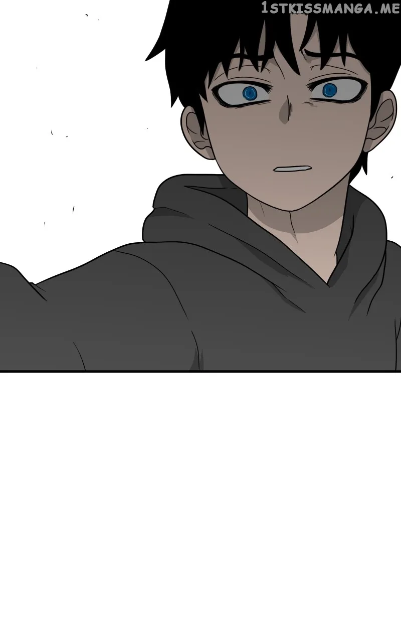 Dating to Survive Chapter 12 page 108