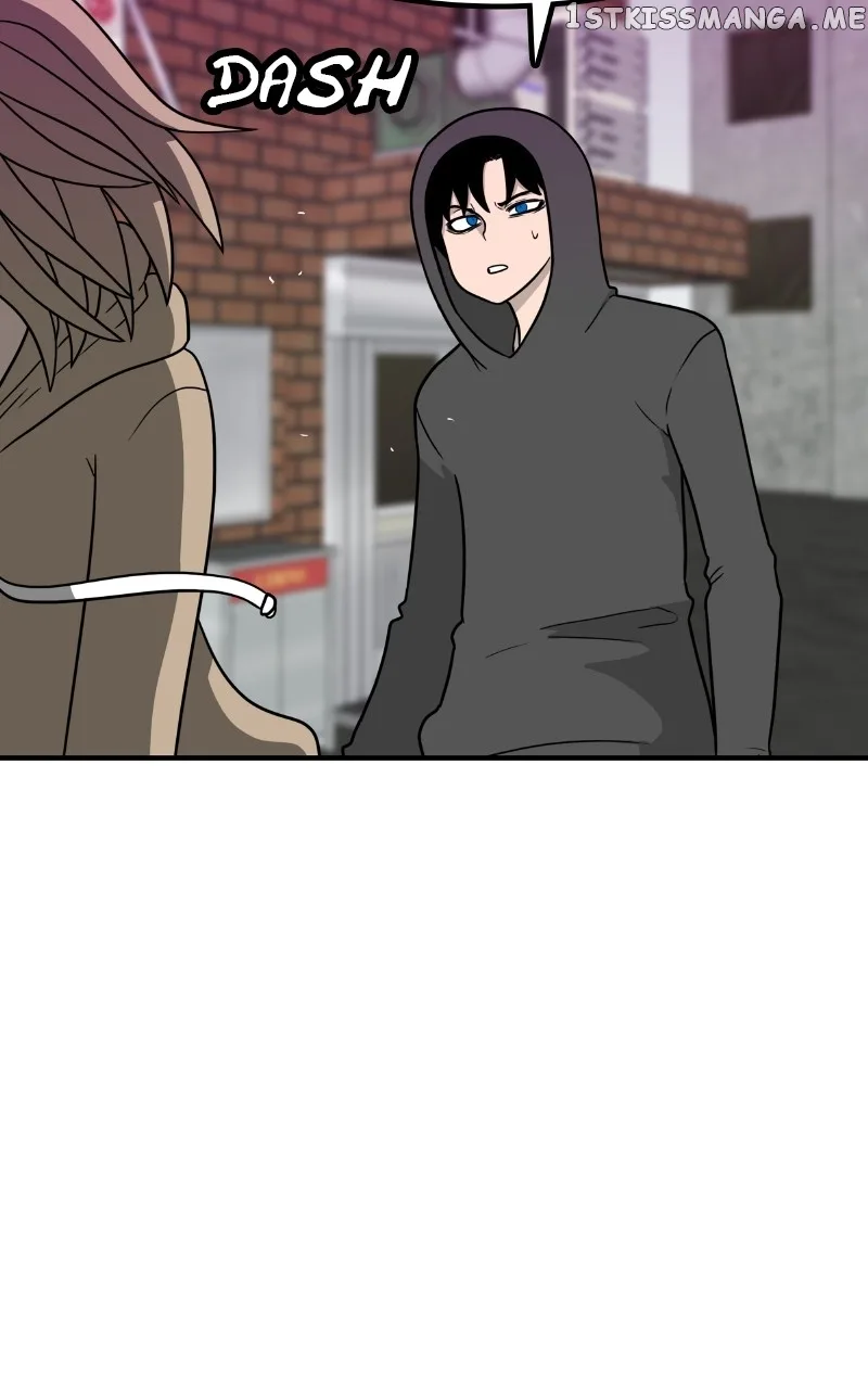 Dating to Survive Chapter 12 page 68