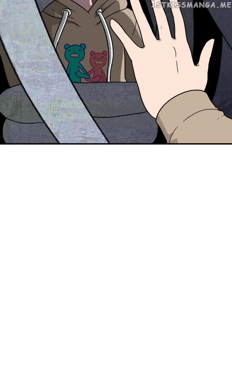 Dating to Survive Chapter 12 page 80