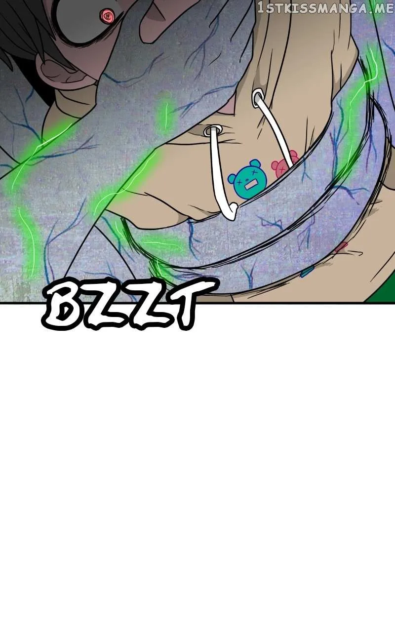 Dating to Survive Chapter 12 page 65