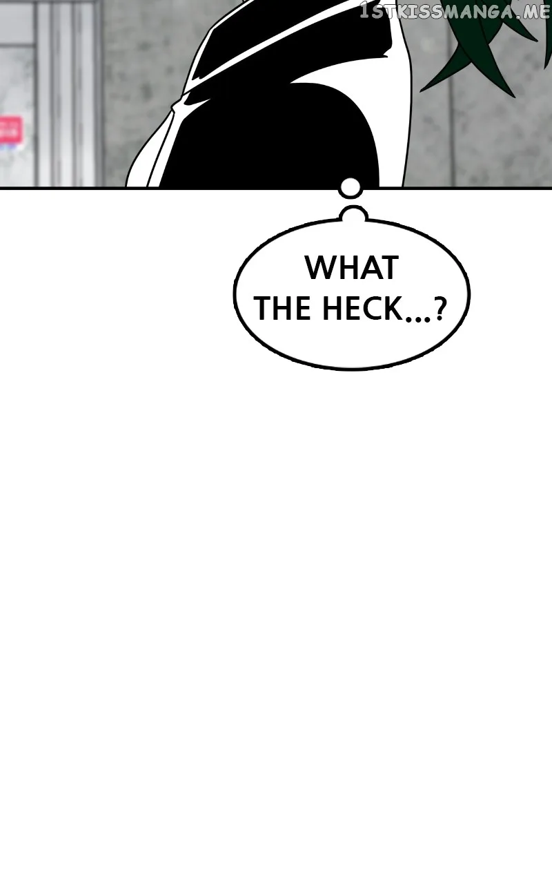 Dating to Survive Chapter 12 page 62