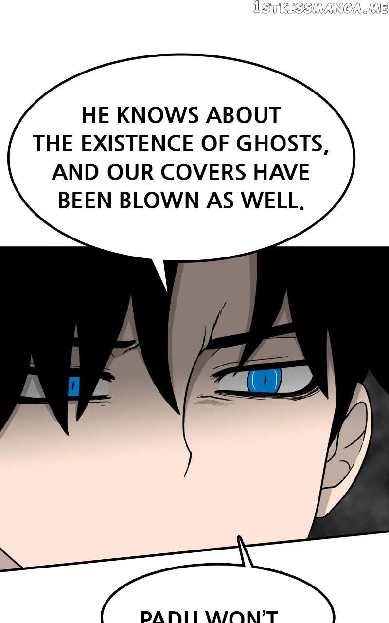 Dating to Survive Chapter 12 page 96