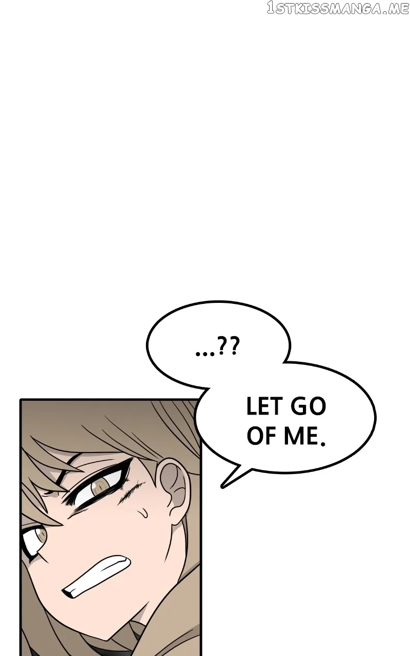 Dating to Survive Chapter 12 page 93