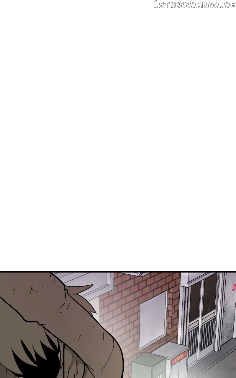 Dating to Survive Chapter 12 page 87