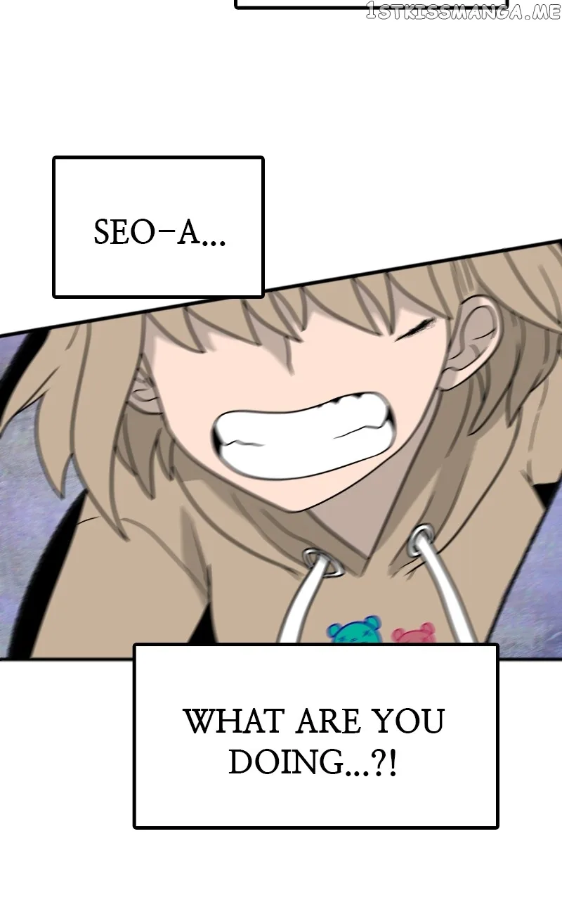 Dating to Survive Chapter 12 page 76