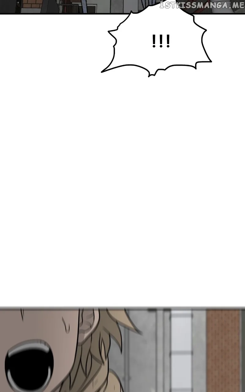 Dating to Survive Chapter 12 page 112
