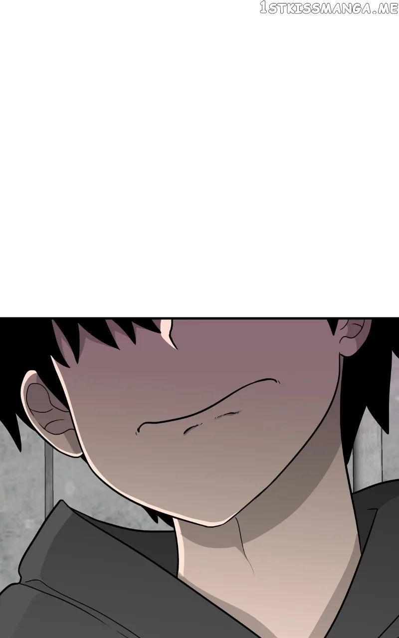 Dating to Survive Chapter 12 page 100