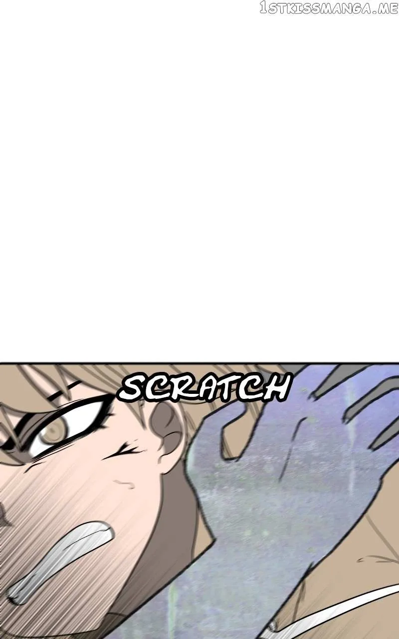 Dating to Survive Chapter 12 page 72