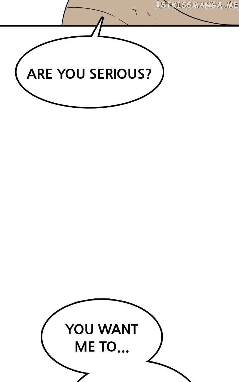 Dating to Survive Chapter 12 page 106