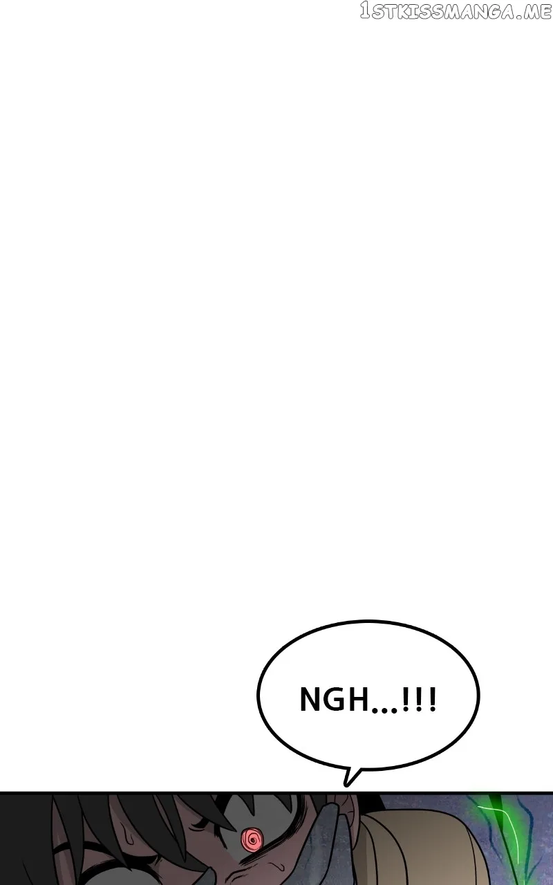 Dating to Survive Chapter 12 page 64