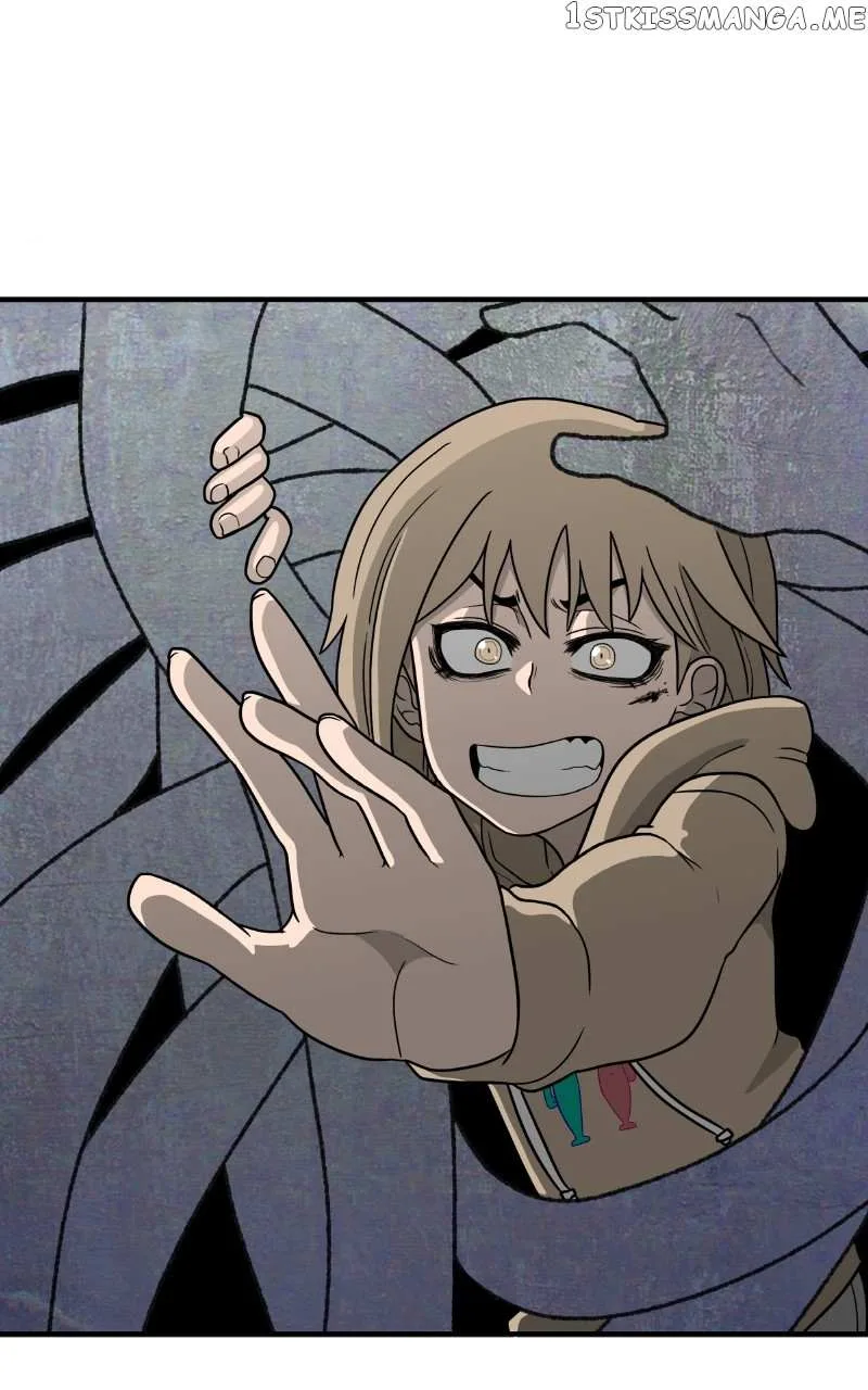 Dating to Survive Chapter 12 page 78