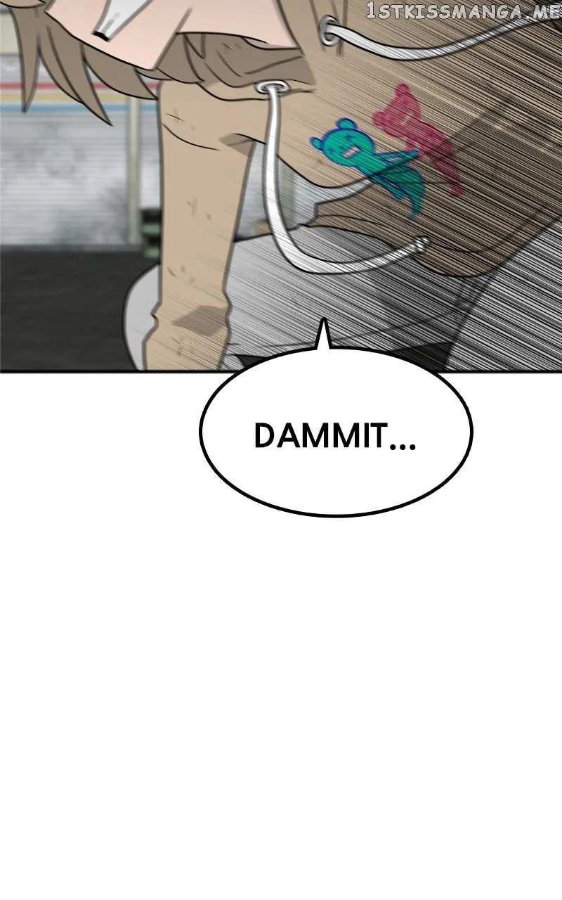 Dating to Survive Chapter 12 page 91