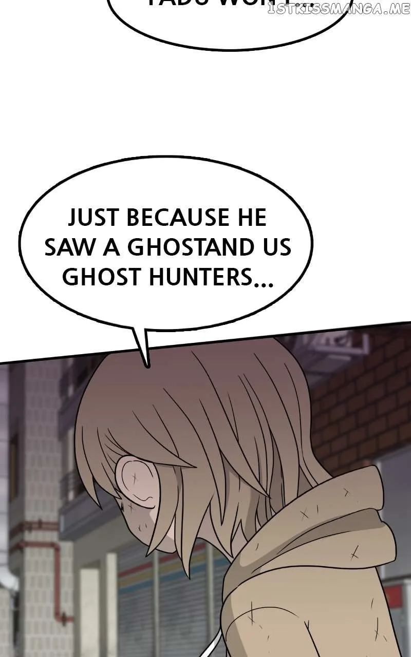Dating to Survive Chapter 12 page 97