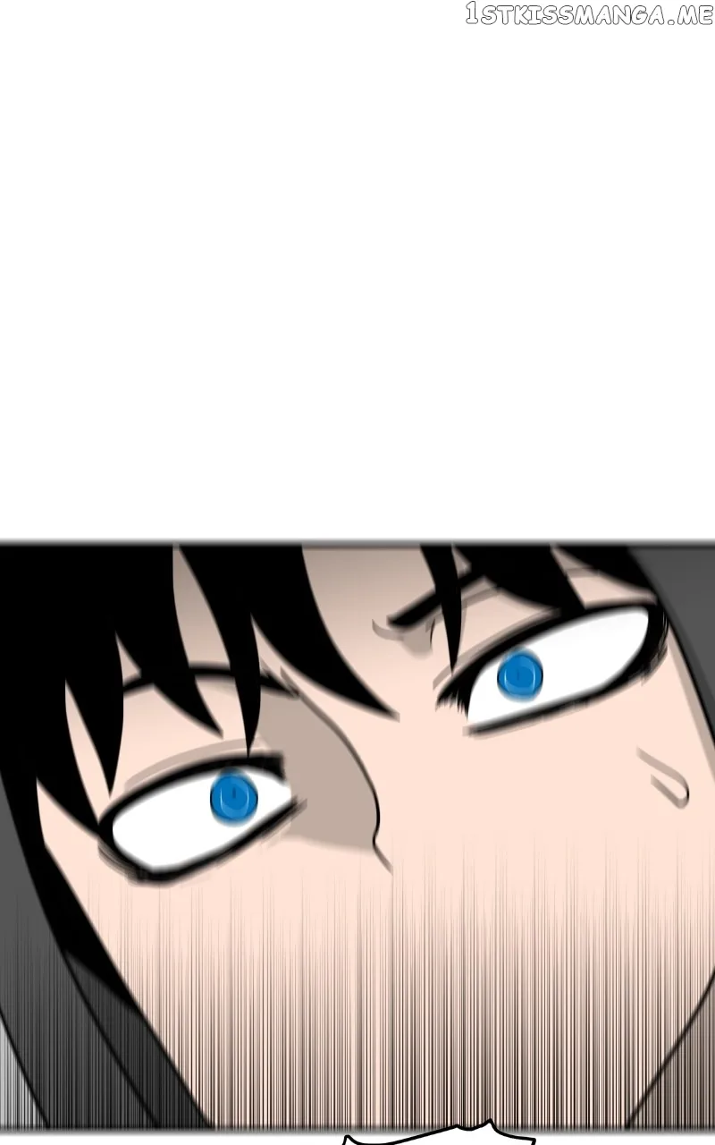 Dating to Survive Chapter 12 page 69