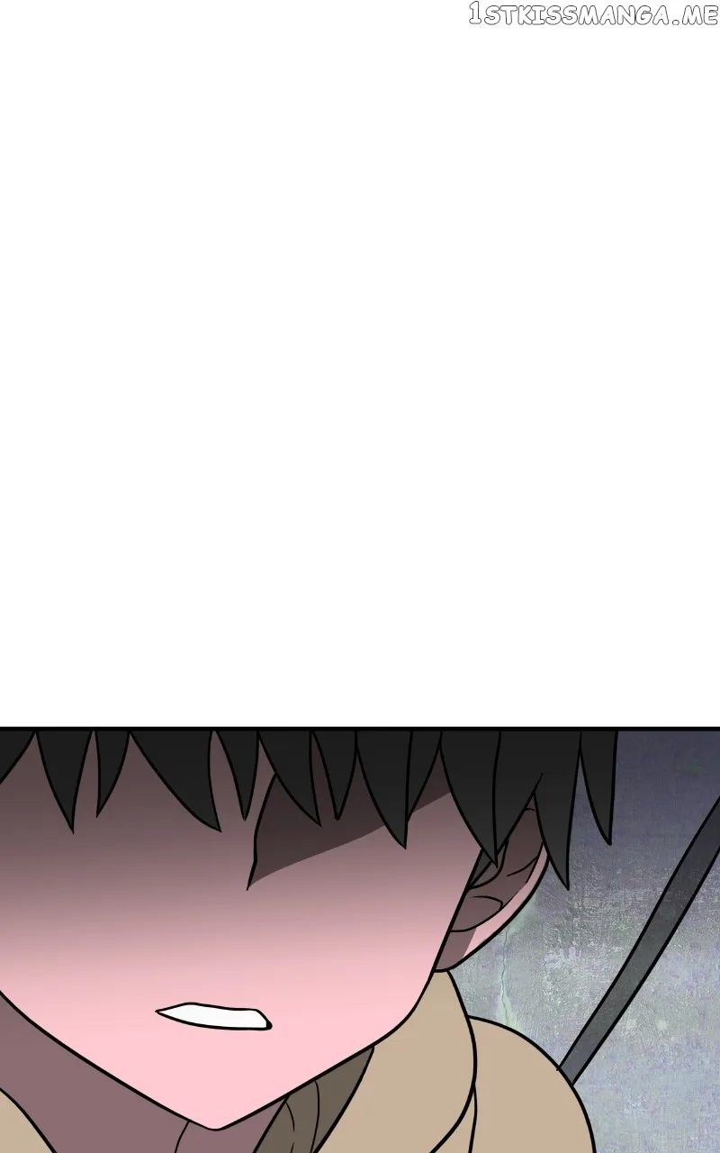 Dating to Survive Chapter 12 page 155