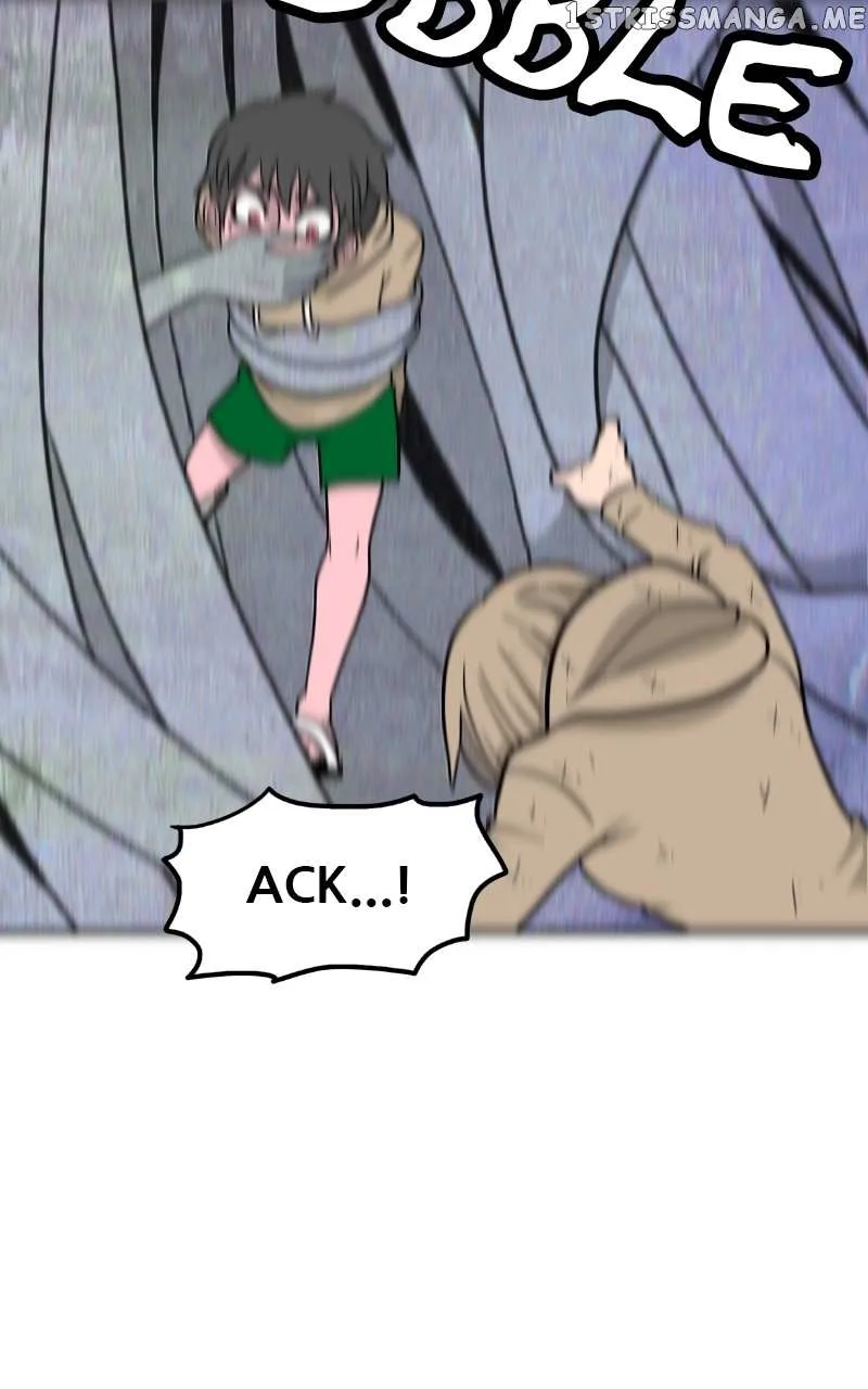 Dating to Survive Chapter 12 page 132