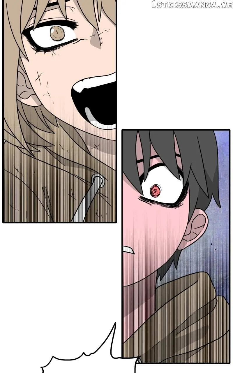 Dating to Survive Chapter 12 page 140