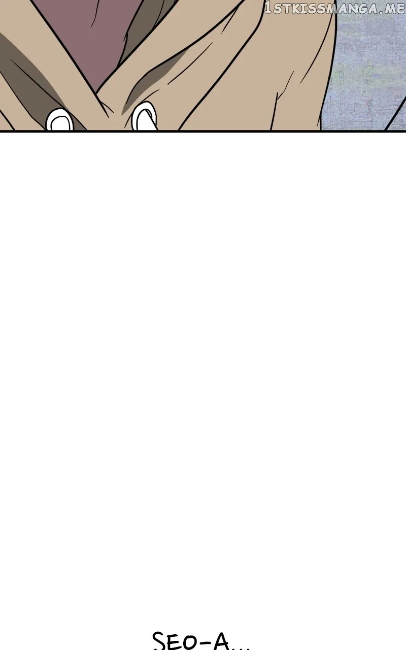 Dating to Survive Chapter 12 page 156