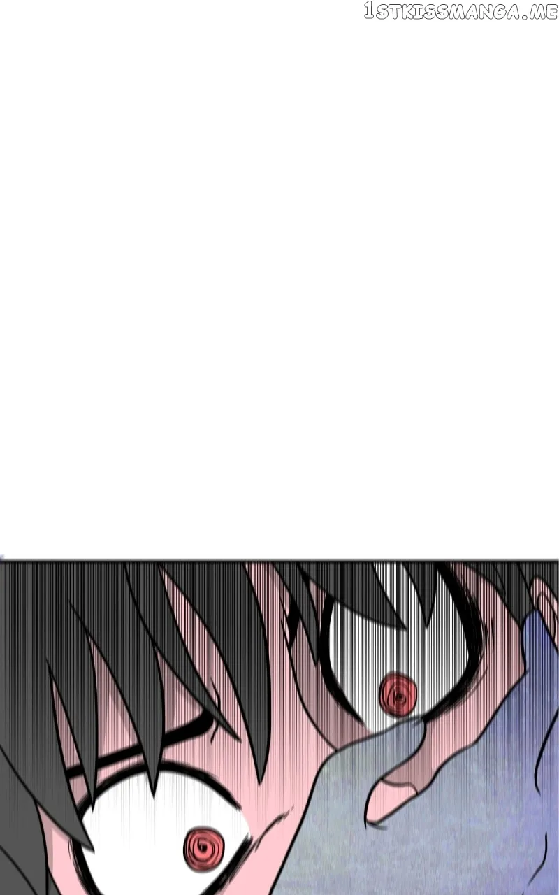 Dating to Survive Chapter 12 page 133