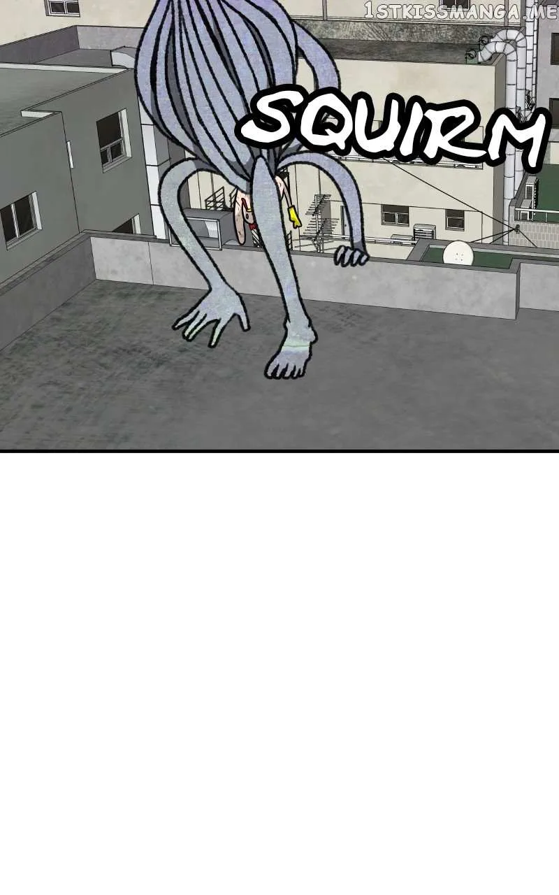Dating to Survive Chapter 12 page 129