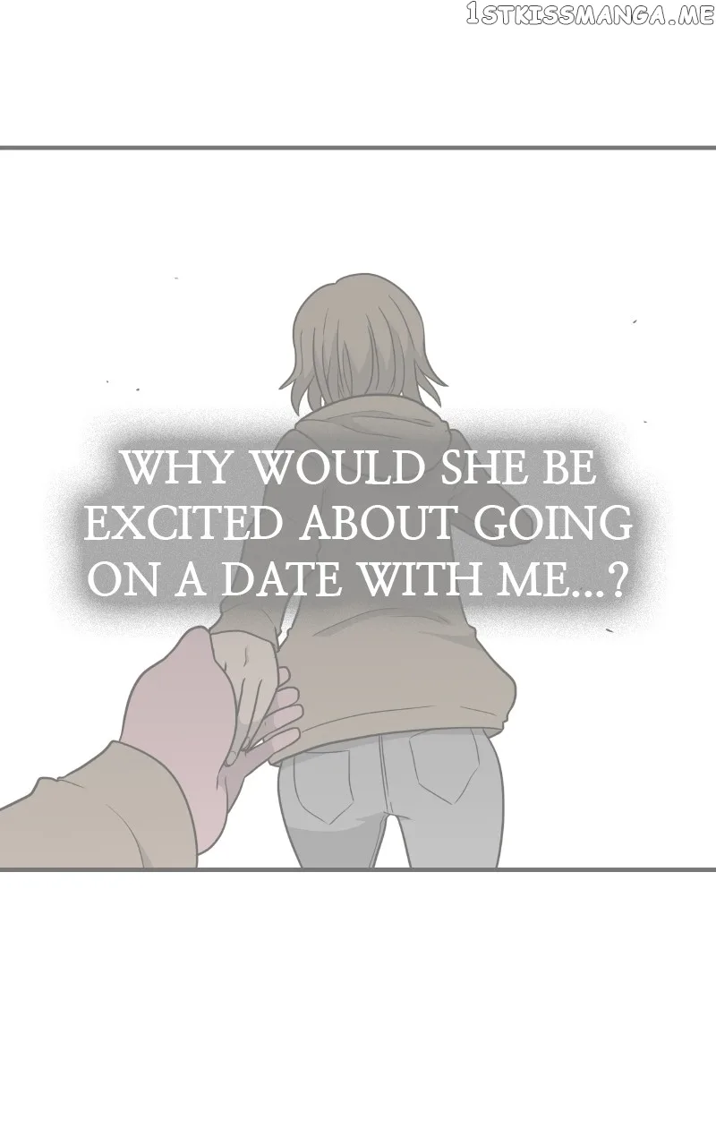 Dating to Survive Chapter 12 page 143