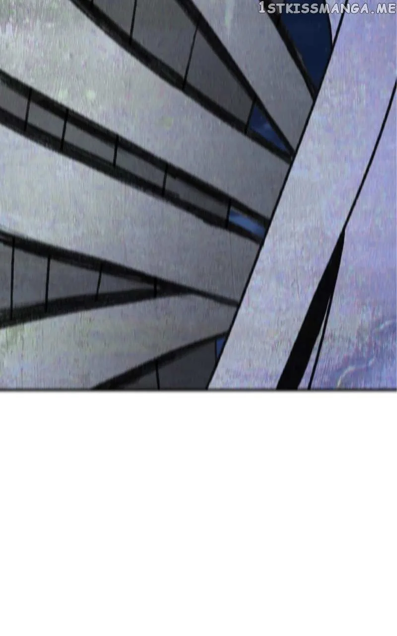 Dating to Survive Chapter 12 page 149