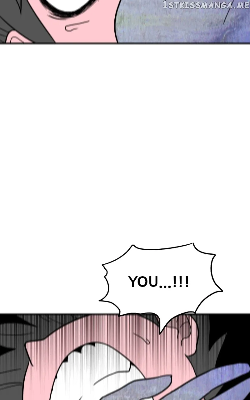 Dating to Survive Chapter 12 page 134
