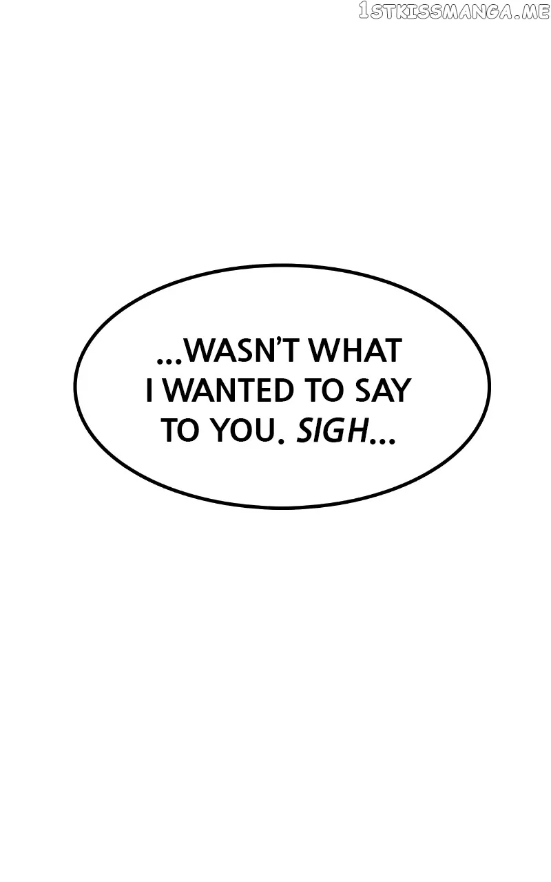 Dating to Survive Chapter 12 page 122