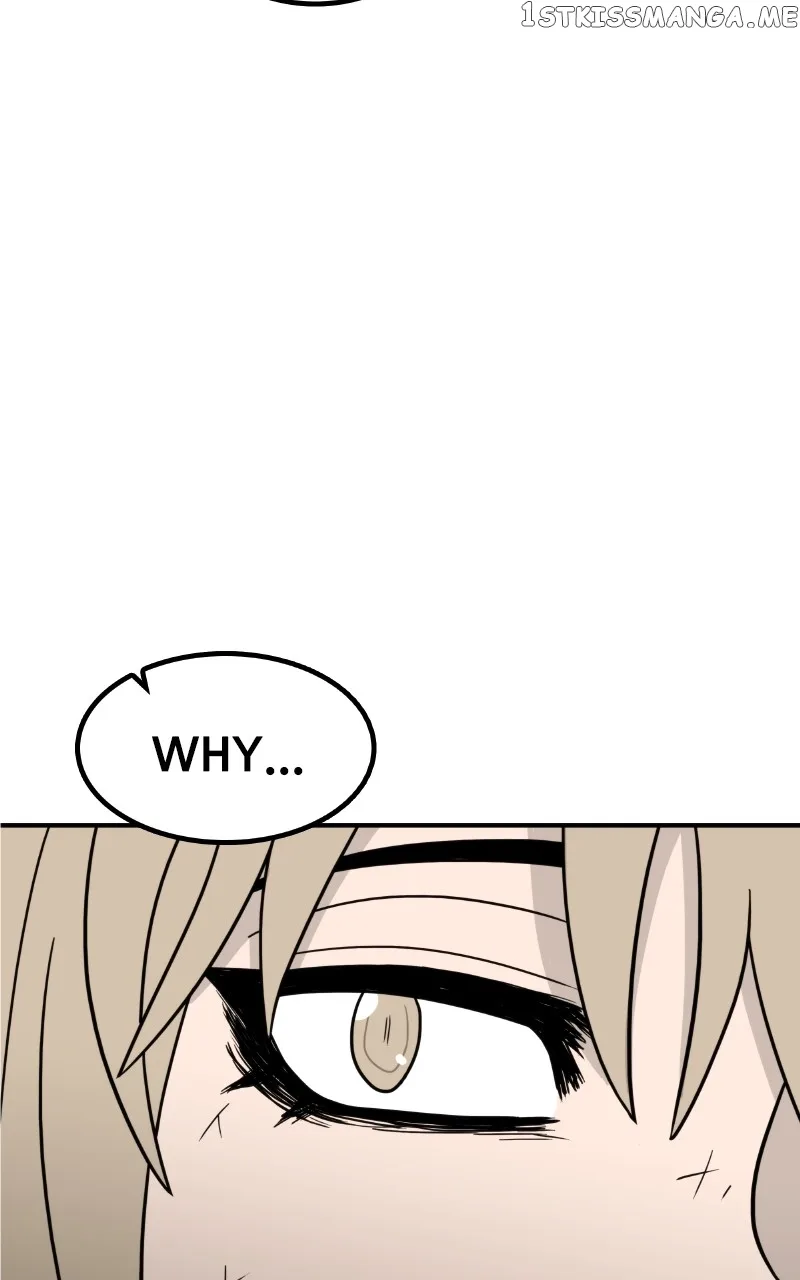 Dating to Survive Chapter 12 page 172