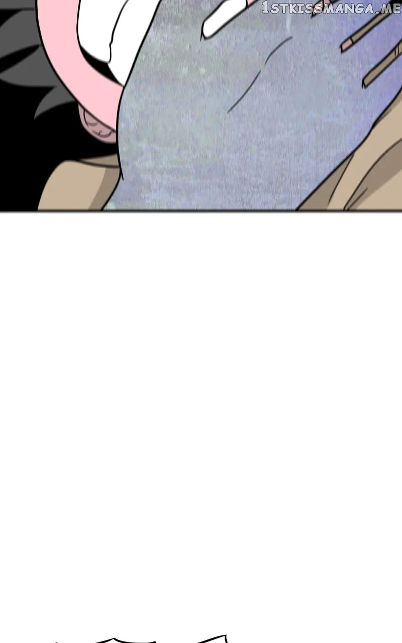 Dating to Survive Chapter 12 page 135