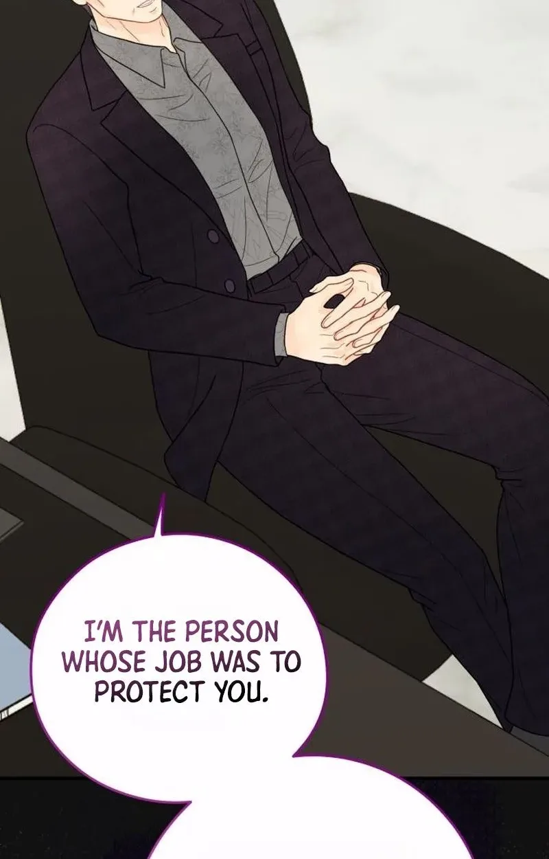 One and only Chapter 60 page 53