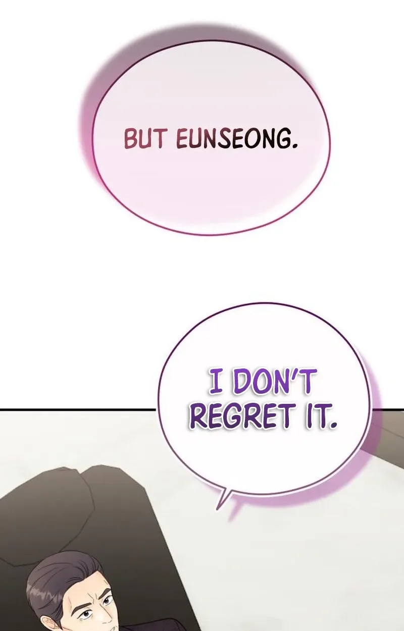One and only Chapter 60 page 52