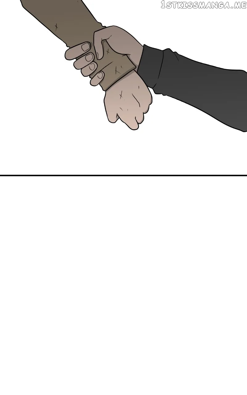 Dating to Survive Chapter 12 page 115